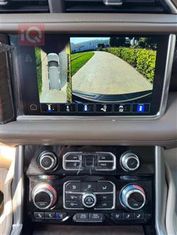 جي ام سي يوكون